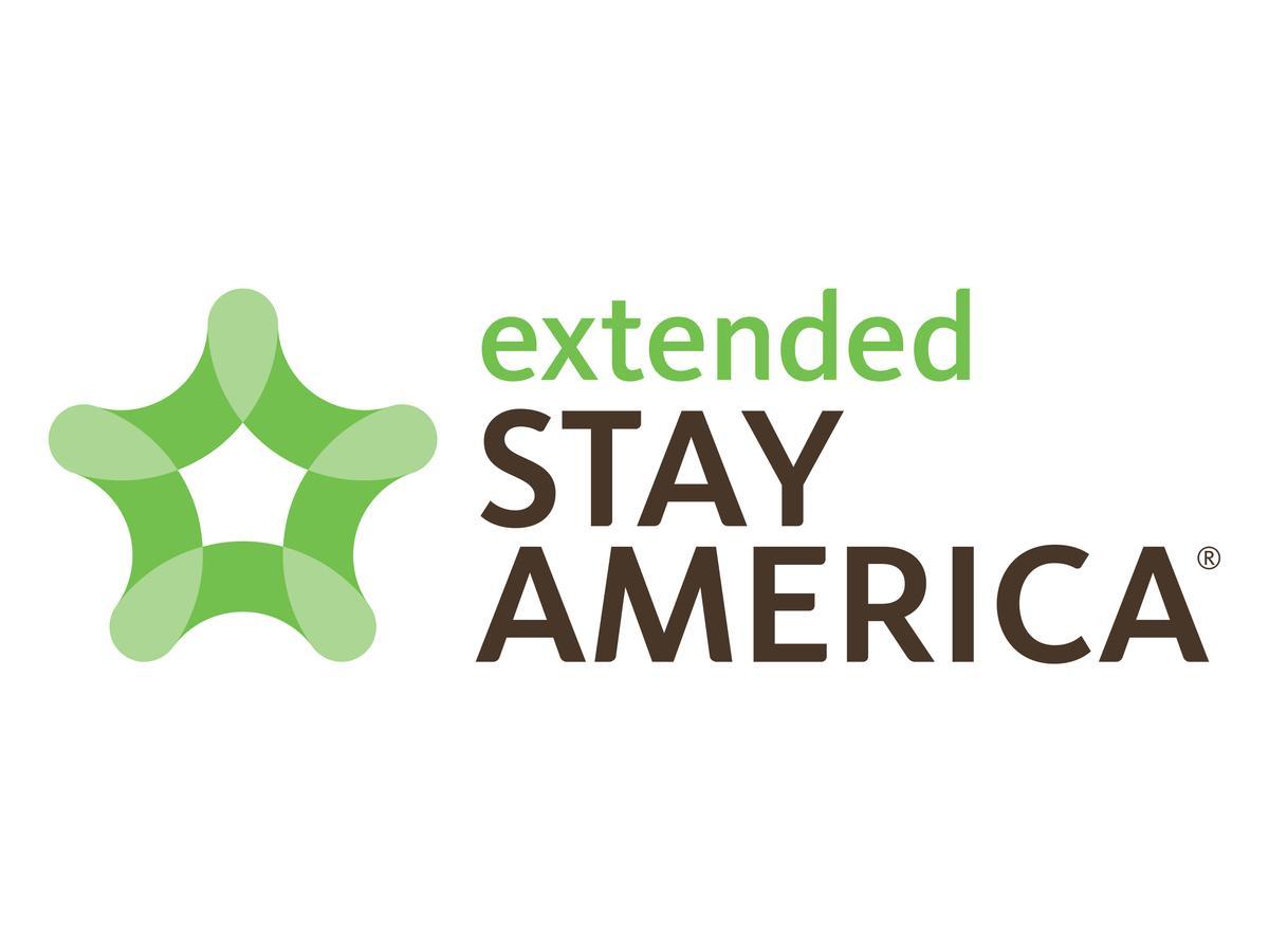 Extended Stay America Suites - Arlington Exteriér fotografie